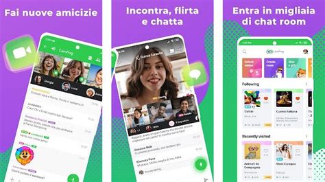 ornoroulette|Sex Cam Chat dal vivo Gratuita .